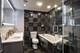 21 W Goethe Unit 18GH, Chicago, IL 60610