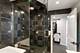 21 W Goethe Unit 18GH, Chicago, IL 60610