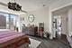 21 W Goethe Unit 18GH, Chicago, IL 60610
