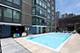 21 W Goethe Unit 18GH, Chicago, IL 60610