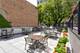 21 W Goethe Unit 18GH, Chicago, IL 60610