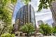 21 W Goethe Unit 18GH, Chicago, IL 60610