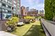 21 W Goethe Unit 18GH, Chicago, IL 60610