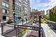 21 W Goethe Unit 18GH, Chicago, IL 60610