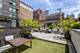 21 W Goethe Unit 18GH, Chicago, IL 60610