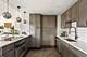 21 W Goethe Unit 18GH, Chicago, IL 60610