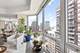 21 W Goethe Unit 18GH, Chicago, IL 60610