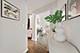 21 W Goethe Unit 18GH, Chicago, IL 60610