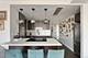 21 W Goethe Unit 18GH, Chicago, IL 60610