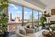 21 W Goethe Unit 18GH, Chicago, IL 60610