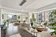 21 W Goethe Unit 18GH, Chicago, IL 60610