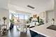 21 W Goethe Unit 18GH, Chicago, IL 60610