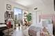 21 W Goethe Unit 18GH, Chicago, IL 60610