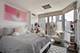 21 W Goethe Unit 18GH, Chicago, IL 60610