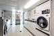 21 W Goethe Unit 18GH, Chicago, IL 60610