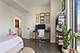 21 W Goethe Unit 18GH, Chicago, IL 60610