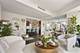 21 W Goethe Unit 18GH, Chicago, IL 60610