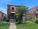 9036 S Harper, Chicago, IL 60619