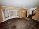 9036 S Harper, Chicago, IL 60619