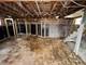 9036 S Harper, Chicago, IL 60619