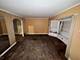 9036 S Harper, Chicago, IL 60619