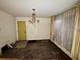 9036 S Harper, Chicago, IL 60619