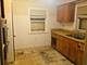 9036 S Harper, Chicago, IL 60619