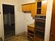 9036 S Harper, Chicago, IL 60619