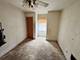 9036 S Harper, Chicago, IL 60619