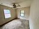 9036 S Harper, Chicago, IL 60619