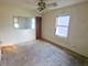 9036 S Harper, Chicago, IL 60619