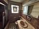 9036 S Harper, Chicago, IL 60619