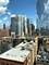 200 N Jefferson Unit 1206, Chicago, IL 60661