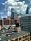 200 N Jefferson Unit 1206, Chicago, IL 60661