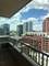 200 N Jefferson Unit 1206, Chicago, IL 60661