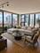 200 N Jefferson Unit 1206, Chicago, IL 60661