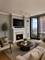 200 N Jefferson Unit 1206, Chicago, IL 60661