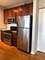 200 N Jefferson Unit 1206, Chicago, IL 60661