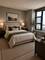 200 N Jefferson Unit 1206, Chicago, IL 60661
