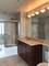 200 N Jefferson Unit 1206, Chicago, IL 60661
