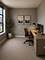 200 N Jefferson Unit 1206, Chicago, IL 60661