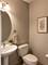 200 N Jefferson Unit 1206, Chicago, IL 60661