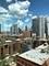 200 N Jefferson Unit 1206, Chicago, IL 60661