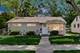 14619 Minerva, Dolton, IL 60419