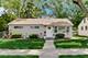 14619 Minerva, Dolton, IL 60419