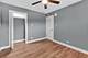14619 Minerva, Dolton, IL 60419