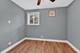 14619 Minerva, Dolton, IL 60419