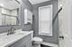 14619 Minerva, Dolton, IL 60419