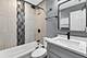 14619 Minerva, Dolton, IL 60419