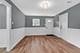 14619 Minerva, Dolton, IL 60419